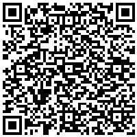 QR Code for bitcoin:bitcoin:bitcoin:bitcoin:bitcoin:bitcoin:bitcoin:bitcoin:bitcoin:bitcoin:bitcoin:bitcoin:bitcoin:dash:XjsTCJTsBs2kYFf1CaUBqvm3ZJk3DsbNnk