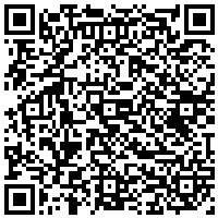 QR Code for bitcoin:bitcoin:bitcoin:bitcoin:bitcoin:bitcoin:bitcoin:bitcoin:bitcoin:bitcoin:bitcoin:bitcoin:bitcoin:dash:XjsVCwLWLVAUNGNGtxDpfYdnNBV71FC9Yg