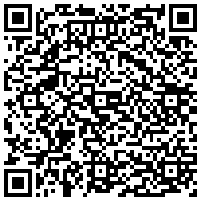 QR Code for bitcoin:bitcoin:bitcoin:bitcoin:bitcoin:bitcoin:bitcoin:bitcoin:bitcoin:bitcoin:bitcoin:bitcoin:bitcoin:dash:XjsWBNN8KQo7kdy1sSKLtkX22FANfqPDPe