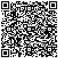QR Code for bitcoin:bitcoin:bitcoin:bitcoin:bitcoin:bitcoin:bitcoin:bitcoin:bitcoin:bitcoin:bitcoin:bitcoin:bitcoin:dash:XjsXYvfiDFNEZ9MoE4RP8dcQL6M1pX4FyF