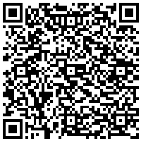 QR Code for bitcoin:bitcoin:bitcoin:bitcoin:bitcoin:bitcoin:bitcoin:bitcoin:bitcoin:bitcoin:bitcoin:bitcoin:bitcoin:dash:XjsXkrMv53GwFfEwszitKnU89EBu54msBF