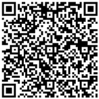QR Code for bitcoin:bitcoin:bitcoin:bitcoin:bitcoin:bitcoin:bitcoin:bitcoin:bitcoin:bitcoin:bitcoin:bitcoin:bitcoin:dash:XjsaBDrEKSPtipUaFR8G4eA1Ud4RBcGs9u