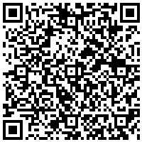 QR Code for bitcoin:bitcoin:bitcoin:bitcoin:bitcoin:bitcoin:bitcoin:bitcoin:bitcoin:bitcoin:bitcoin:bitcoin:bitcoin:dash:XjsbB2Az73pkArJcUA685GPEtSdAMqVrnb