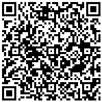 QR Code for bitcoin:bitcoin:bitcoin:bitcoin:bitcoin:bitcoin:bitcoin:bitcoin:bitcoin:bitcoin:bitcoin:bitcoin:bitcoin:dash:Xjsd6YNvFAP9zC5JoxuKHsurRtEF3G7QSW
