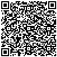 QR Code for bitcoin:bitcoin:bitcoin:bitcoin:bitcoin:bitcoin:bitcoin:bitcoin:bitcoin:bitcoin:bitcoin:bitcoin:bitcoin:dash:XjsdTuWvcAwooHSVtgADW8V9LGnoUTVc8g