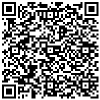 QR Code for bitcoin:bitcoin:bitcoin:bitcoin:bitcoin:bitcoin:bitcoin:bitcoin:bitcoin:bitcoin:bitcoin:bitcoin:bitcoin:dash:XjsdzN2q3jeqd3qo7pmsbG3X1SpwSDLuzG