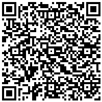 QR Code for bitcoin:bitcoin:bitcoin:bitcoin:bitcoin:bitcoin:bitcoin:bitcoin:bitcoin:bitcoin:bitcoin:bitcoin:bitcoin:dash:XjsfBwJRXvBXPNe1b5uTHdgLMMAH5Re6nG