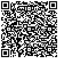 QR Code for bitcoin:bitcoin:bitcoin:bitcoin:bitcoin:bitcoin:bitcoin:bitcoin:bitcoin:bitcoin:bitcoin:bitcoin:bitcoin:dash:XjsfdSBTaHndrpeFSqWhSm2GsVMGo6Ckqi