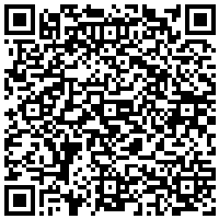 QR Code for bitcoin:bitcoin:bitcoin:bitcoin:bitcoin:bitcoin:bitcoin:bitcoin:bitcoin:bitcoin:bitcoin:bitcoin:bitcoin:dash:XjsgnDphSt4pjpGGP4yMJjatQRJH1XFDgk