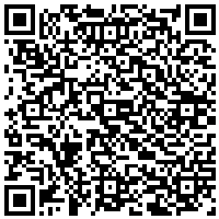 QR Code for bitcoin:bitcoin:bitcoin:bitcoin:bitcoin:bitcoin:bitcoin:bitcoin:bitcoin:bitcoin:bitcoin:bitcoin:bitcoin:dash:XjshwCKtdV8xo7ozrwXYRtckNkVnemT8bR