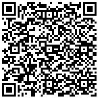 QR Code for bitcoin:bitcoin:bitcoin:bitcoin:bitcoin:bitcoin:bitcoin:bitcoin:bitcoin:bitcoin:bitcoin:bitcoin:bitcoin:dash:Xjsi2ixY6vfkdgfZmiCC7FF9pbhe1USVUE