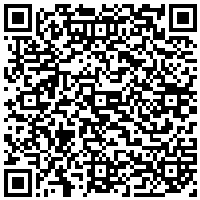 QR Code for bitcoin:bitcoin:bitcoin:bitcoin:bitcoin:bitcoin:bitcoin:bitcoin:bitcoin:bitcoin:bitcoin:bitcoin:bitcoin:dash:Xjsjtocq8X6kYJYkkwjpexLfUBk9thqfSp