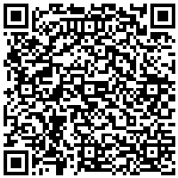 QR Code for bitcoin:bitcoin:bitcoin:bitcoin:bitcoin:bitcoin:bitcoin:bitcoin:bitcoin:bitcoin:bitcoin:bitcoin:bitcoin:dash:XjsnnhEYfnW1FbaeQW7ppLLSeMULq6m5ku