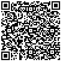 QR Code for bitcoin:bitcoin:bitcoin:bitcoin:bitcoin:bitcoin:bitcoin:bitcoin:bitcoin:bitcoin:bitcoin:bitcoin:bitcoin:dash:Xjsp7nAtDZUDNfRbe33sVDkhTe1Nqs5fd5