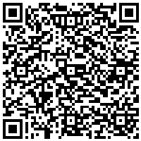 QR Code for bitcoin:bitcoin:bitcoin:bitcoin:bitcoin:bitcoin:bitcoin:bitcoin:bitcoin:bitcoin:bitcoin:bitcoin:bitcoin:dash:Xjsq9GwPzASV72FbEBhRWqynSno5gbbifH