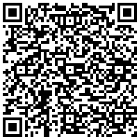 QR Code for bitcoin:bitcoin:bitcoin:bitcoin:bitcoin:bitcoin:bitcoin:bitcoin:bitcoin:bitcoin:bitcoin:bitcoin:bitcoin:dash:Xjsqk3AL7P6aSceKfV6nfHdokQLSPngDAx