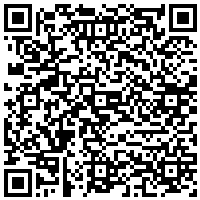 QR Code for bitcoin:bitcoin:bitcoin:bitcoin:bitcoin:bitcoin:bitcoin:bitcoin:bitcoin:bitcoin:bitcoin:bitcoin:bitcoin:dash:Xjst8EdPfV6qmbkHsCsjVafTRFFnzXTWya