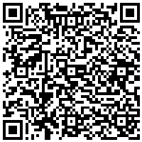 QR Code for bitcoin:bitcoin:bitcoin:bitcoin:bitcoin:bitcoin:bitcoin:bitcoin:bitcoin:bitcoin:bitcoin:bitcoin:bitcoin:dash:XjsuPQsEjmTU9XMVo3NkoPrMfQGmvDWwYY