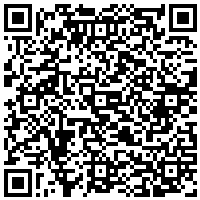 QR Code for bitcoin:bitcoin:bitcoin:bitcoin:bitcoin:bitcoin:bitcoin:bitcoin:bitcoin:bitcoin:bitcoin:bitcoin:bitcoin:dash:XjsvTUWWdxBgZ1DCWZP76hfvoVF5aVVkr7