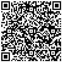 QR Code for bitcoin:bitcoin:bitcoin:bitcoin:bitcoin:bitcoin:bitcoin:bitcoin:bitcoin:bitcoin:bitcoin:bitcoin:bitcoin:dash:XjsxURacFcuiyrsgWpcRBqoAeKAk8jtAXq