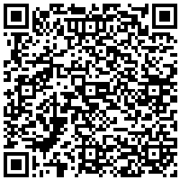 QR Code for bitcoin:bitcoin:bitcoin:bitcoin:bitcoin:bitcoin:bitcoin:bitcoin:bitcoin:bitcoin:bitcoin:bitcoin:bitcoin:dash:XjsxhMqPhGrC4kTaMKBvsSwZaFWyK231or