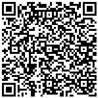 QR Code for bitcoin:bitcoin:bitcoin:bitcoin:bitcoin:bitcoin:bitcoin:bitcoin:bitcoin:bitcoin:bitcoin:bitcoin:bitcoin:dash:XjszG5vZJopXVD2XZPmMeVUPVRhPFpcQ7V