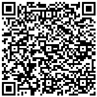 QR Code for bitcoin:bitcoin:bitcoin:bitcoin:bitcoin:bitcoin:bitcoin:bitcoin:bitcoin:bitcoin:bitcoin:bitcoin:bitcoin:dash:Xjszws79LpqUc52PgGcdBjSQVff3bWRcs6