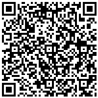 QR Code for bitcoin:bitcoin:bitcoin:bitcoin:bitcoin:bitcoin:bitcoin:bitcoin:bitcoin:bitcoin:bitcoin:bitcoin:bitcoin:dash:Xjt2Py5JjEPctM15b5biSpzfyAgdbgi6MQ