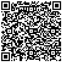 QR Code for bitcoin:bitcoin:bitcoin:bitcoin:bitcoin:bitcoin:bitcoin:bitcoin:bitcoin:bitcoin:bitcoin:bitcoin:bitcoin:dash:Xjt3uQWDeCNVov75rf3WdLK5WRP9fVsJPv