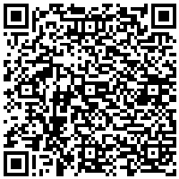 QR Code for bitcoin:bitcoin:bitcoin:bitcoin:bitcoin:bitcoin:bitcoin:bitcoin:bitcoin:bitcoin:bitcoin:bitcoin:bitcoin:dash:XjtC4Tps96zRFcFCe4TqbnvuD4BvMsa2w3