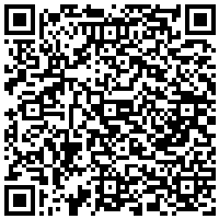 QR Code for bitcoin:bitcoin:bitcoin:bitcoin:bitcoin:bitcoin:bitcoin:bitcoin:bitcoin:bitcoin:bitcoin:bitcoin:bitcoin:dash:XjtDsAxkfx1aS5RToq9YW2SyWHWxwTTEcL