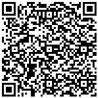 QR Code for bitcoin:bitcoin:bitcoin:bitcoin:bitcoin:bitcoin:bitcoin:bitcoin:bitcoin:bitcoin:bitcoin:bitcoin:bitcoin:dash:XjtGr4JWNrSkMBa3e3Ti3QPytnmF884m29