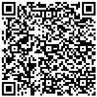 QR Code for bitcoin:bitcoin:bitcoin:bitcoin:bitcoin:bitcoin:bitcoin:bitcoin:bitcoin:bitcoin:bitcoin:bitcoin:bitcoin:dash:XjtHEh4yCEGT3M2ehPrfb1SMjVfpH5JsG5