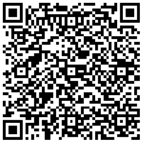 QR Code for bitcoin:bitcoin:bitcoin:bitcoin:bitcoin:bitcoin:bitcoin:bitcoin:bitcoin:bitcoin:bitcoin:bitcoin:bitcoin:dash:XjtKnCtdFphCA9ujKsPCdPmpZHCbYcxZ45