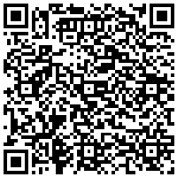 QR Code for bitcoin:bitcoin:bitcoin:bitcoin:bitcoin:bitcoin:bitcoin:bitcoin:bitcoin:bitcoin:bitcoin:bitcoin:bitcoin:dash:XjtLJr534Dbjt1k3aAzvxBxEeetvVK8Kaf