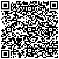 QR Code for bitcoin:bitcoin:bitcoin:bitcoin:bitcoin:bitcoin:bitcoin:bitcoin:bitcoin:bitcoin:bitcoin:bitcoin:bitcoin:dash:XjtM5kPaMrYovwT84S7vPywExZJPtyDe2w