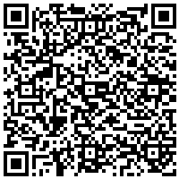 QR Code for bitcoin:bitcoin:bitcoin:bitcoin:bitcoin:bitcoin:bitcoin:bitcoin:bitcoin:bitcoin:bitcoin:bitcoin:bitcoin:dash:XjtNCrY68dPJDVoUk2jyFPUpCbp21JsF6b