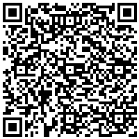 QR Code for bitcoin:bitcoin:bitcoin:bitcoin:bitcoin:bitcoin:bitcoin:bitcoin:bitcoin:bitcoin:bitcoin:bitcoin:bitcoin:dash:XjtNmCAApvCCRBq1dSyAv2tUbykYdH6UTa