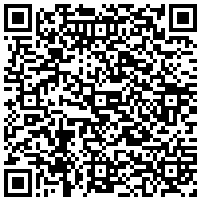 QR Code for bitcoin:bitcoin:bitcoin:bitcoin:bitcoin:bitcoin:bitcoin:bitcoin:bitcoin:bitcoin:bitcoin:bitcoin:bitcoin:dash:XjtWvfeSyARooMpe4iuyLrCdov7gPyLx8d