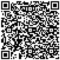 QR Code for bitcoin:bitcoin:bitcoin:bitcoin:bitcoin:bitcoin:bitcoin:bitcoin:bitcoin:bitcoin:bitcoin:bitcoin:bitcoin:dash:XjtY2ypoywkyAHVjQjUkg2bRkYerPy1ffS