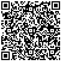 QR Code for bitcoin:bitcoin:bitcoin:bitcoin:bitcoin:bitcoin:bitcoin:bitcoin:bitcoin:bitcoin:bitcoin:bitcoin:bitcoin:dash:Xjtc1NTphTgSWEMJUS9eGrDpUysGL8AD3V