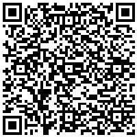 QR Code for bitcoin:bitcoin:bitcoin:bitcoin:bitcoin:bitcoin:bitcoin:bitcoin:bitcoin:bitcoin:bitcoin:bitcoin:bitcoin:dash:XjteLkdTCvDCsKdBK5QmLMed8NCC2GUXhW