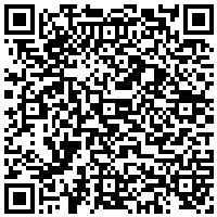 QR Code for bitcoin:bitcoin:bitcoin:bitcoin:bitcoin:bitcoin:bitcoin:bitcoin:bitcoin:bitcoin:bitcoin:bitcoin:bitcoin:dash:XjtfTkcfJLKyuR3wm2PUPebPuExAvKjKc8