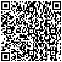 QR Code for bitcoin:bitcoin:bitcoin:bitcoin:bitcoin:bitcoin:bitcoin:bitcoin:bitcoin:bitcoin:bitcoin:bitcoin:bitcoin:dash:XjtinLAVSj7KNCJNHWxriHpNPvNETPUkdr