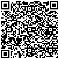 QR Code for bitcoin:bitcoin:bitcoin:bitcoin:bitcoin:bitcoin:bitcoin:bitcoin:bitcoin:bitcoin:bitcoin:bitcoin:bitcoin:dash:XjtmLCkRmXsTvQCFFeft2B7PDggPYdQ3S7