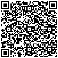 QR Code for bitcoin:bitcoin:bitcoin:bitcoin:bitcoin:bitcoin:bitcoin:bitcoin:bitcoin:bitcoin:bitcoin:bitcoin:bitcoin:dash:XjtmqdBi9P5YY2h19FbdabpsAoKeQQS43T