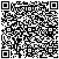 QR Code for bitcoin:bitcoin:bitcoin:bitcoin:bitcoin:bitcoin:bitcoin:bitcoin:bitcoin:bitcoin:bitcoin:bitcoin:bitcoin:dash:Xjtvgdv1AotUaevhp3kCWJcjFDRFMB7P9e