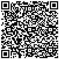 QR Code for bitcoin:bitcoin:bitcoin:bitcoin:bitcoin:bitcoin:bitcoin:bitcoin:bitcoin:bitcoin:bitcoin:bitcoin:bitcoin:dash:XjtwRiLSJy9B2DQeAkKC38qv7FVTr4WfjB