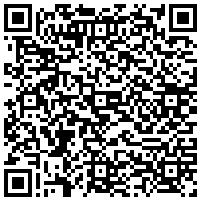 QR Code for bitcoin:bitcoin:bitcoin:bitcoin:bitcoin:bitcoin:bitcoin:bitcoin:bitcoin:bitcoin:bitcoin:bitcoin:bitcoin:dash:Xju1TdCSdG1LFipye46Hk3kTFDPy8D9Qg2