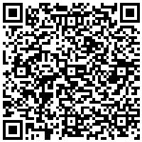 QR Code for bitcoin:bitcoin:bitcoin:bitcoin:bitcoin:bitcoin:bitcoin:bitcoin:bitcoin:bitcoin:bitcoin:bitcoin:bitcoin:dash:Xju4Sfn3wZTypKCEAhdD7RcP9Sx4Fpcg2z